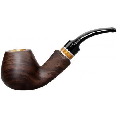 Gaira F0048 – Sleviste.cz