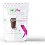 KetoMix Bezlaktózový (veganský) 1200 g – Zbozi.Blesk.cz