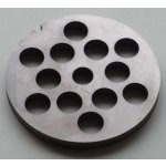 Porkert KDS 5475 – Zboží Dáma