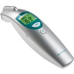 Medisana FTN – Zboží Dáma