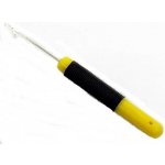 Carp System Boilie jehla W CS – Hledejceny.cz