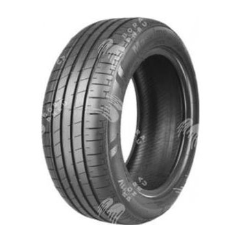 Pneumatiky Massimo Ottima P1 195/55 R15 85V