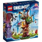 LEGO® DREAMZzz™ 71461 Fantastický domek na stromě – Zboží Živě