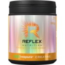  Reflex Nutrition Creapure Creatine Monohydrate 100 g