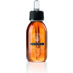Maxima Nook Absolute oil tekuté krystaly obohacené o arganový olej 100 ml – Hledejceny.cz