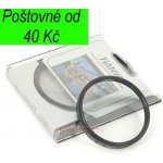 Elementrix Star 6x 62mm – Sleviste.cz