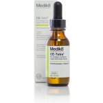 Medik8 CE-Tetra Serum antioxidační sérum s vitamínem C 30 ml – Zbozi.Blesk.cz