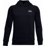 Under Armour Under Armour RIVAL COTTON 1357591-001 – Sleviste.cz
