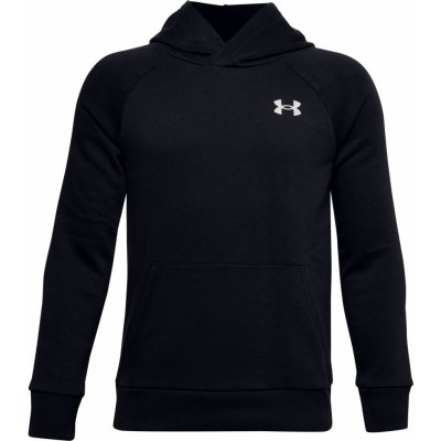 Under Armour Under Armour RIVAL COTTON 1357591-001 – Sleviste.cz
