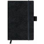 Herlitz Záznamní kniha Classic Collection linka A6 96 listů – Hledejceny.cz