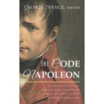 Code Napoleon; Or, the French Civil Code. Literally Translated from the Original and Official Edition, Published at Paris, in 1804, by a Barrister of – Hledejceny.cz