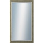 DANTIK AMALFI 50x90 cm zelená 3115 – Zboží Mobilmania