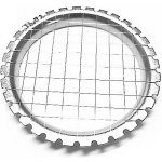 PROHOME - Kráječ na vařené brambory – Zboží Dáma