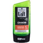 Taft look gel chaos 150 ml – Zbozi.Blesk.cz