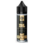 JustVape DL beznikotinová báze 70VG/30PG 50 ml – Sleviste.cz