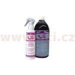 ACF-50 antikorozní a čistící přípravek pro konzervaci ve spreji s rozprašovačem 946 ml | Zboží Auto