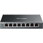 TP-Link ES208GP – Zboží Živě
