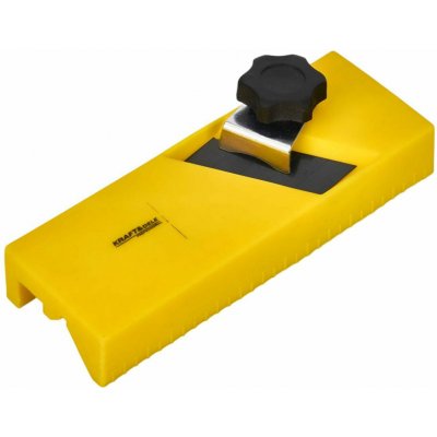 Kraft & Dele KD11259 – Hledejceny.cz