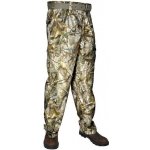 HUBERTUS Univerzální camo kalhoty na letní nebo přechodné období – Zboží Dáma