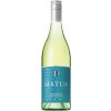 Víno Matua Sauvignon Blanc Bílé 2022 13% 0,75 l (holá láhev)