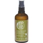 Tierra Verde Osvěžovač vzduchu Vavřín kubébový 100 ml – Sleviste.cz