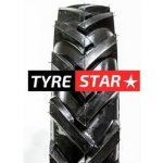 GTK BT 44 10/75-15.3 126A8/114A8 TL – Sleviste.cz