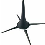 K&M 15222 – Zboží Dáma