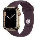 Apple Watch Series 7 Cellular 41mm