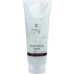 Clarena Body Slim Line Caviar modelující krém na poprsí s push-up efektem (Voluform) 200 ml – Zboží Dáma