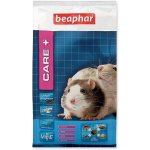 Beaphar Care+ Potkan 1,5 kg – Hledejceny.cz