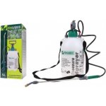 Progarden 5l – Hledejceny.cz