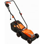 Kraft & Dele KD5360 – Zboží Mobilmania