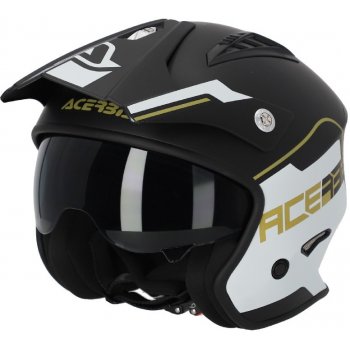 Acerbis Jet Aria