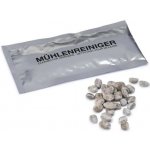 Xavax 111759 – Sleviste.cz