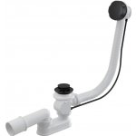 Cobra HAMBURG – BB – 72 mm kované kování – Hledejceny.cz