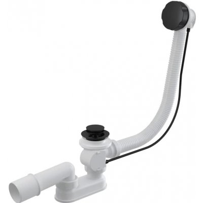 Cobra HAMBURG – BB – 72 mm kované kování – Hledejceny.cz