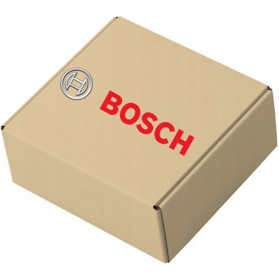 Bosch 550+500 mm BO 3397118423 – Hledejceny.cz