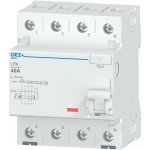 OEZ Letohrad 40/4/0,030 G LFN 42467 – Zboží Mobilmania