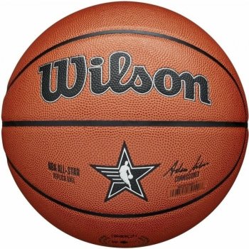 Wilson NBA All Star Replica