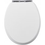 Poseidon Kidi 23076178 – Sleviste.cz