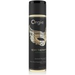 Orgie Sexy Therapy Aphrodisiac 200 ml – Sleviste.cz