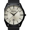 Hodinky Police PL15305JSB/79MM