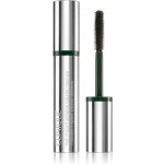 Clinique High Impact Extreme Volume řasenka 1 Extreme Black 10 ml – Zbozi.Blesk.cz
