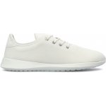 Groundies Balance 2.0 White Barefoot – Zboží Mobilmania