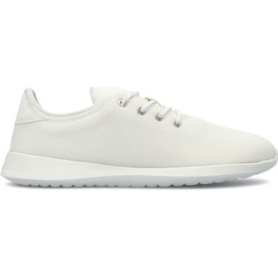 Groundies Balance 2.0 White Barefoot – Zboží Mobilmania