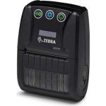Zebra ZQ210 ZQ21-A0E12KE-00 – Zboží Živě