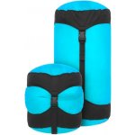 Sea to Summit Ultra-Sil Compression Sack 8 l – Zboží Dáma