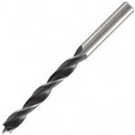 Wolfcraft 7607010 – Hledejceny.cz