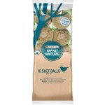 Versele-Laga Tuková koule 10 x 900 g – Hledejceny.cz