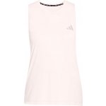 adidas Run Essentials Tank W Lososová – Sleviste.cz